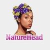 natureheadco